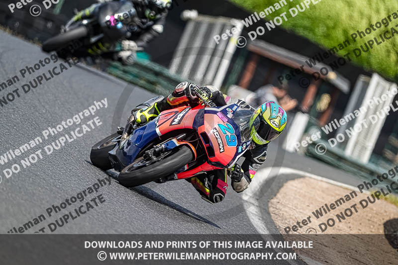 enduro digital images;event digital images;eventdigitalimages;mallory park;mallory park photographs;mallory park trackday;mallory park trackday photographs;no limits trackdays;peter wileman photography;racing digital images;trackday digital images;trackday photos